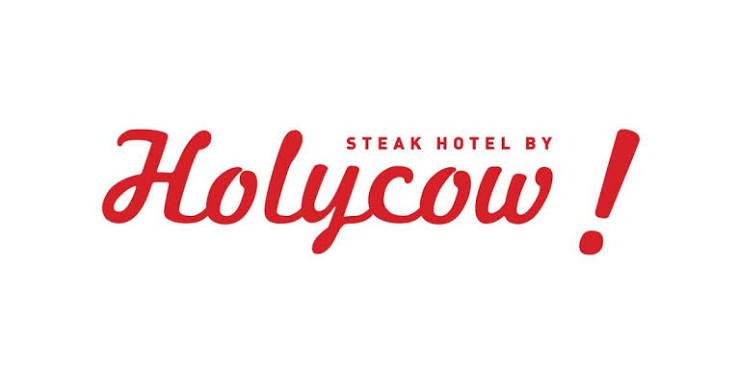 Steak Hotel by Holycow