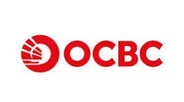 OCBC NISP